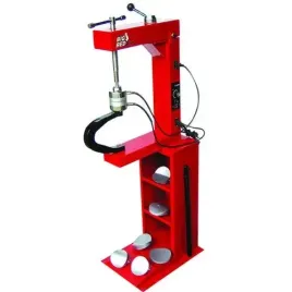 termopres-wulkanizator-do-naprawy-detek-opon-uniwersalny-torin-trad004