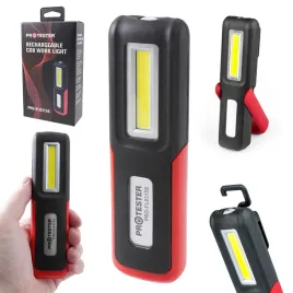 latarka-led-warsztatowa-akumulatorowa-1200-mah-magnes-lampa-kompaktowa-ip54