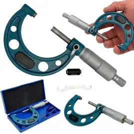 mikrometr-mikromierz-zewnetrzny-0-01mm-25-50mm-noniuszowy-protester