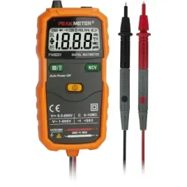 multimetr-cyfrowy-smart-ncv-miernik-napiecia-600v-tester-lcd-peakmeter