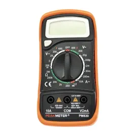 multimetr-miernik-pradu-cyfrowy-elektryczny-lcd-peakmeter-pm830