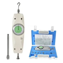 silomierz-300n-dynamometr-sprezynowy-analogowy-tester-miernik-sily-waga