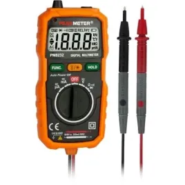 multimetr-cyfrowy-uniwersalny-z-ncv-test-diod-latarka-miernik-pradu