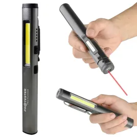 mini-lampa-inspekcyjna-led-uv-latarka-warsztatowa-kompakt-400lm-laser-4w1
