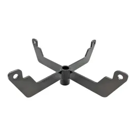 adapter-pazur-siodlo-do-podnosnika-podpory-skrzyni-biegow-torin-tel05004s-1