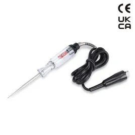 samochodowy-probnik-napiecia-6-24v-dc-kontrolka-elektryczna-tester-toptul