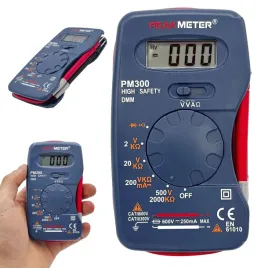 multimetr-miernik-pradu-cyfrowy-elektryczny-lcd-kieszonkowy-peakmeter