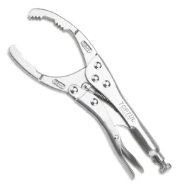 klucz-szczypce-zaciskowe-53-118mm-mors-do-filtra-filtrow-oleju-toptul