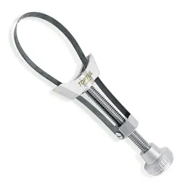 tasmowy-klucz-do-filtra-oleju-65-110mm-sciagacz-z-tasma-stalowa-toptul