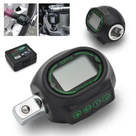 klucz-dynamometryczny-adapter-elektroniczny-1-4-6-30nm-toptul-dta-030n