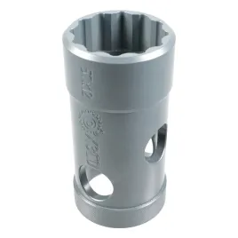 nasadka-klucz-do-piasty-65-mm-wzmocniony-12-katny-iveco-bpw-ford
