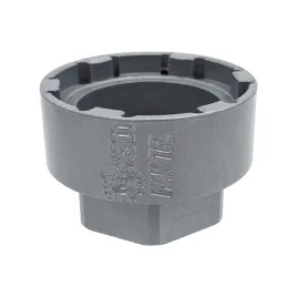 klucz-nasadka-wzmocniony-81mm-do-piasty-man-tgl-ciezarowek-kpse-whs081mntg