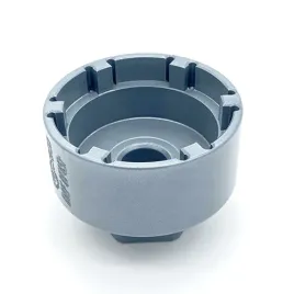 klucz-nasadka-wzmocniony-98mm-do-piasty-tylnej-osi-daf-lf45-kpse-whs98dlra