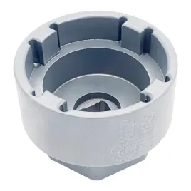 klucz-nasadka-wzmocniony-76mm-do-piasty-przedniej-osi-daf-lf45-lf55-kpse