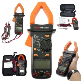 multimetr-amperomierz-ac-dc-miernik-pradu-cegowy-peakmeter-pm2101