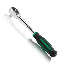 grzechotka-treszczotka-1-2-60-zebow-290mm-rotacyjna-rekojesc-toptul