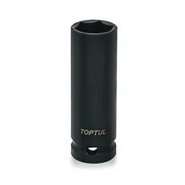 nasadka-udarowa-dluga-19mm-do-kol-na-klucz-1-2-cr-mo-toptul-kabx1619