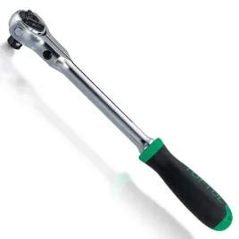 grzechotka-treszczotka-1-2-z-przegubem-180-72-zeby-315-mm-toptul-cjln1632