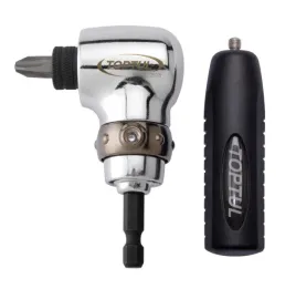 adapter-katowy-90-przystawka-uchwyt-na-wkretarke-wiertarke-bit-toptul