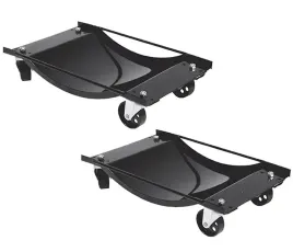 wozki-2-szt-do-pojazdow-auta-pod-kola-450kg-manewrowy-transportowy-solidne