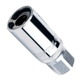 klucz-do-wykrecania-szpilek-8-mm-1-2-nasadka-do-urwanych-srub-toptul