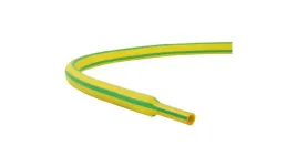 rura-termokurczliwa-rc-16-08-zolto-zielona-71-3060