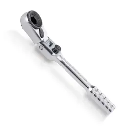 grzechotka-z-uchwytem-do-bitow-1-4-z-60-zebami-110mm-z-przegubem-toptul