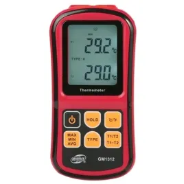 cyfrowy-termometr-2x-termopara-typu-k-do-1372-st-kompatybilna-jktenr