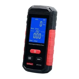 tester-fal-promieniowania-miernik-pola-elektromagnetycznego-5g-100ut-lcd-ce