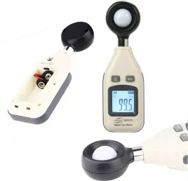 luksomierz-luxometr-miernik-natezenia-swiatla-oswietlenia-swiatlomierz-lcd