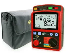 miernik-rezystancji-izolacji-wysokich-napiec-tester-100g-multimetr-acdc-lcd