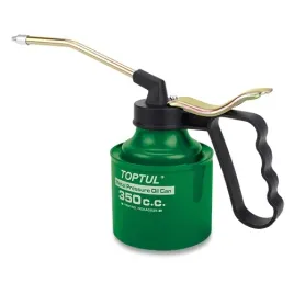 metalowa-olejarka-350-ml-oliwiarka-reczna-olejnica-smarownica-toptul