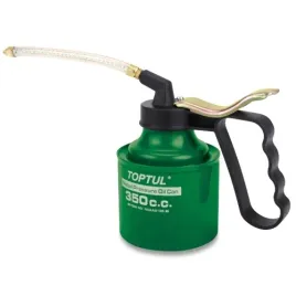 metalowa-olejarka-350-ml-z-wezykiem-oliwiarka-reczna-olejnica-smarownica