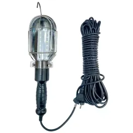 sieciowa-warsztatowa-latarka-led-owa-z-hakiem-lampa-kabel-15m-lampa-220v