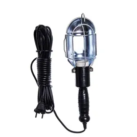 sieciowa-warsztatowa-latarka-z-hakiem-lampa-kabel-20m-lampa-220v