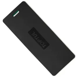 podkladka-piankowa-mata-960x380x30-mm-lezak-warsztatowy-pod-kolana-toptul