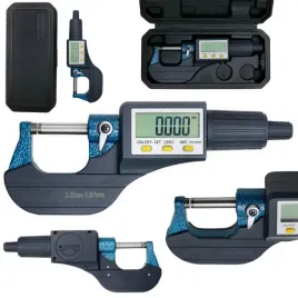 mikrometr-elektroniczny-cyfrowy-0-25-mm-0-001-mm-protester