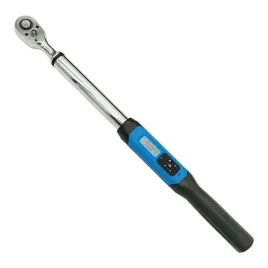 klucz-dynamometryczny-elektroniczny-3-4-25-500nm-dwukierunkowy-dwustronny