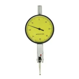 czujnik-dzwigniowy-z-przekladnia-zebata-uchylny-0-0-8-mm-0-01-mm-protester