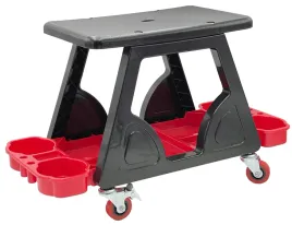 taboret-warsztatowy-na-kolkach-z-polka-na-narzedzia-do-garazu-g-i-kraft