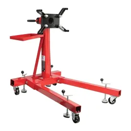 stojak-do-montazu-silnika-1000kg-i-skrzyni-biegow-wozek-mocny-torin-tr29005