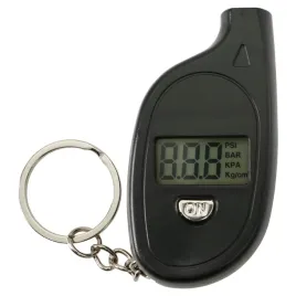 cyfrowy-manometr-020-100-bar-miernik-cisnienia-opon-brelok-airkraft