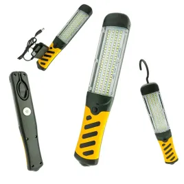 lampa-robocza-latarka-100-led-4200-lm-akumulatorowa-mocna-przenosna