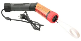 nagrzewnica-indukcyjna-podgrzewacz-indukcyjny-do-srub-gi-kraft-1100w-zestaw