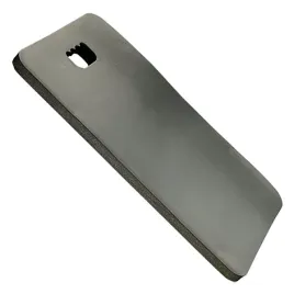 podkladka-piankowa-do-kleczenia-900x490x30-mm-eva-ochrona-kolan-mata-torin