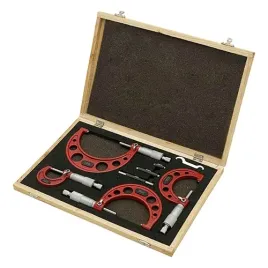 mikrometr-mikromierz-zewnetrzny-4-szt-0-100-mm-zestaw-mikrometrow-w-walizce