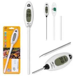 termometr-kuchenny-elektroniczny-cyfrowy-50-300-c-do-gotowania-benetech