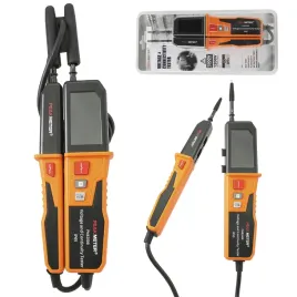 multimetr-uniwersalny-tester-probnik-napiecia-miernik-pradu-peakmeter