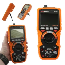 multimetr-cyfrowy-uniwersalny-z-ncv-miernik-pradu-peakmeter-pm118c