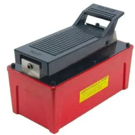 pompka-nozna-10-000-psi-700-bar-pompa-powietrzno-hydrauliczna-torin-tra5200